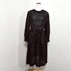 Item thumbnail for item 09562784-73f4-474b-8b6b-093355ecd216