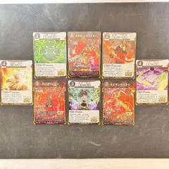 蟲神器 オオカレエダカマキリ