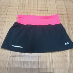 Item thumbnail for item f62ff999-b585-447a-8ab2-f48976b21a9b