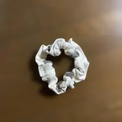 Item thumbnail for item 45ca502e-f3e0-4cb4-b6a1-dd7a97eea298