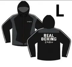 外見至上主義 韓国　ポップアップ　ジャージ　セットアップ　バーガンディ　Mサイズ 外見至上主義 神谷ヨハン ジャージ セットアップ Lサイズ - メルカリ