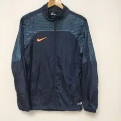 aiaina6175様 リクエスト 2点 まとめ商品