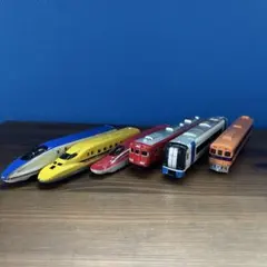 2025年最新】ロングトミカ 新幹線の人気アイテム - メルカリ