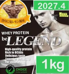 Item thumbnail for item 1a76af53-9999-4a17-9619-d656ca18b4bc