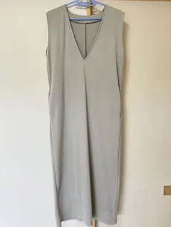 クラシカルエルフ classical elf レディース ワンピース