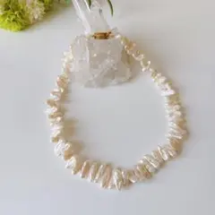 Item thumbnail for item 52f7ce40-6b9a-4edb-97c1-63e62c890f5e