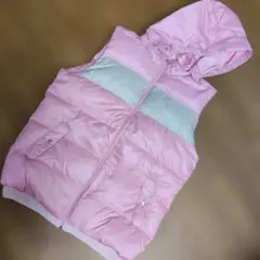 Item thumbnail for item 99697cdf-f14e-4e5c-93d9-1fa51beb4421