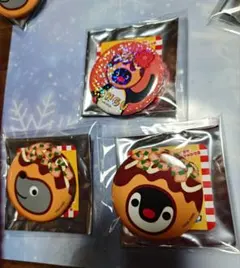 きのこ様 リクエスト 3点 まとめ商品