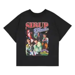 2026年最新】sirup tシャツの人気アイテム - メルカリ