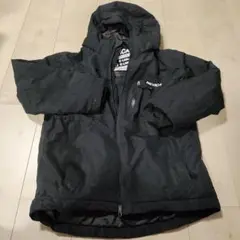 NEVICA 防水ジャケット 11-12歳 スキーウェア　訳あり