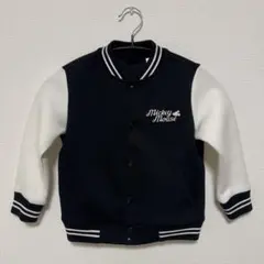 Item thumbnail for item 68f9210a-2e68-4b4b-bf0a-011a6b2e79a0