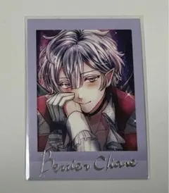 あくねこ ベリアン 箔押し まとめ売り あくねこ 悪魔執事と黒い猫 ベリアン 箔押し｜Yahoo!フリマ（旧PayPay