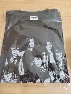 2026年最新】トラジャ tシャツ ワルツの人気アイテム - メルカリ