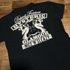 Item thumbnail for item 1d333e75-32a0-42ee-96e4-622f674c1dc6