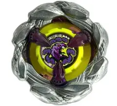 2026年最新】コロコロ ベイブレードxの人気アイテム - メルカリ