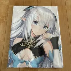 2026年最新】アルティナ 抱き枕の人気アイテム - メルカリ