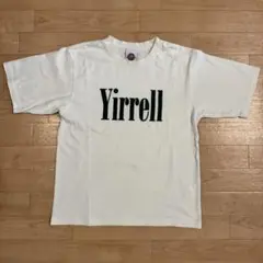 〈Goodwear〉ショートスリーブ ロゴ Tシャツのサムネイル