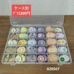 Item thumbnail for item bddcaba9-17cd-48f5-b510-26a781097013