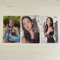 misaneko プロフ見て欲しい様 リクエスト 3点 まとめ商品