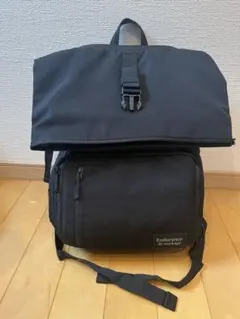 Item thumbnail for item b558e0bf-dae1-4d8c-afce-6823fb93a516