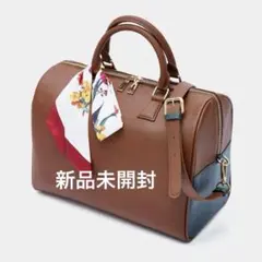 2026年最新】bts artist made v ボストンバッグの人気アイテム - メルカリ