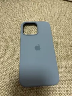 iphone15promax ブランド