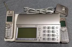 2026年最新】kx-pd603の人気アイテム - メルカリ