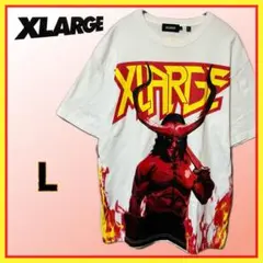 2025年最新】ヘルボーイ tシャツの人気アイテム - メルカリ