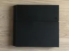 PlayStation4 CUH-1200A 本体