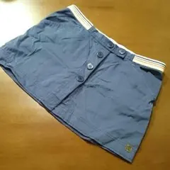 ROXY  ミニスカート ボディーボード サーフィン