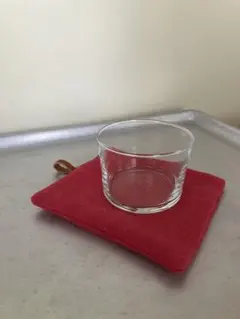 Item thumbnail for item 52d3f62d-fa4e-457f-9e7e-8c74e813be54