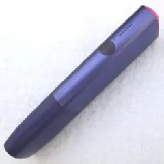 【数量限定モデル】iQOS ILUMA ONE アイコス イルマ ワン ネオン２