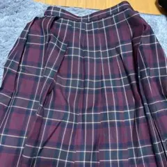 ぽ*け様 スカート