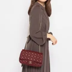 Queen M様 リクエスト 7点 まとめ商品