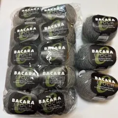 アルパカモヘア