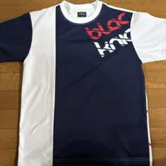 Item thumbnail for item 1f16b19a-d53d-416d-910e-85d8dde2595d