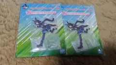 ☆瑠璃☆様 リクエスト 2点 まとめ商品