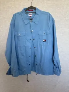 Item thumbnail for item 08f856cc-9d11-46f2-86fa-3221ba1c3703