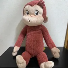 Item thumbnail for item 3eed49b0-8d7c-4855-896f-f353692f9d4c