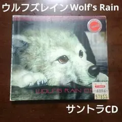 Item thumbnail for item d0760d48-5642-4927-8a7c-a69f1f1b73ae