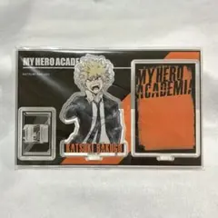 Item thumbnail for item f25a5e9a-ca0d-495a-b988-9440703f3bef