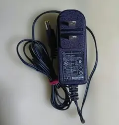BUFFALO ACアダプター MU12-G120100-A1 動作品