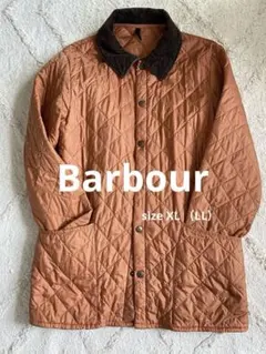 ハンティングジャケット ブルゾン