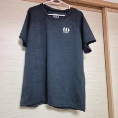 Tシャツ 140サイズ　速乾性