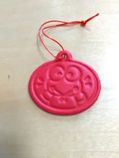 サンリオ プレミアム けろけろけろっぴ