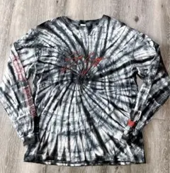 2026年最新】uverworld tシャツ 誠果の人気アイテム - メルカリ