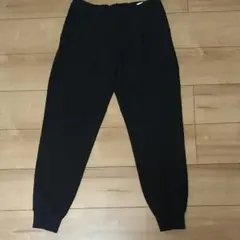 ぺルルペッシュ パンツ 2枚セットのサムネイル