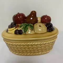 パイキーパー　ヴィンテージ　蓋付き　おしゃれ　パイ皿　かわいい パイキーパー ヴィンテージ 蓋付き おしゃれ パイ皿 かわいい - メルカリ