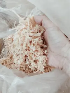 Item thumbnail for item 7c9a5a0a-c75c-40f3-a404-196d4153eba1