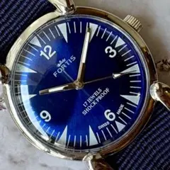 サンチェ様 リクエスト 2点 まとめ商品